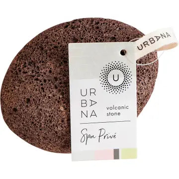 lava pumice stone