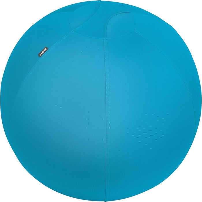 Leitz Cosy Ergo Sitting Ball - Image 3 - Office R Us