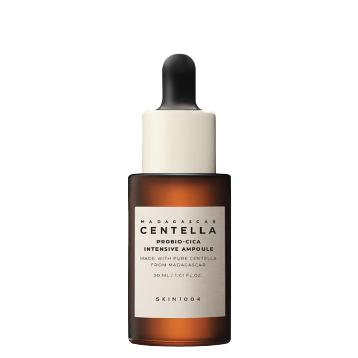 30ml