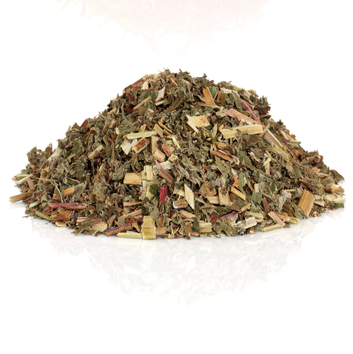 Meadowsweet