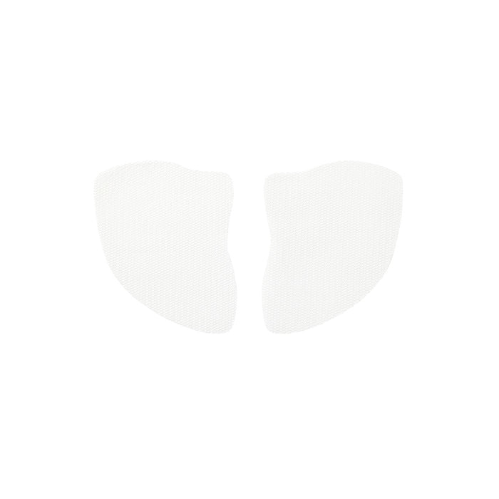Melting Collagen Cheek Film