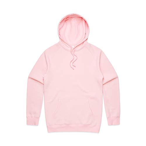 Pink / XS