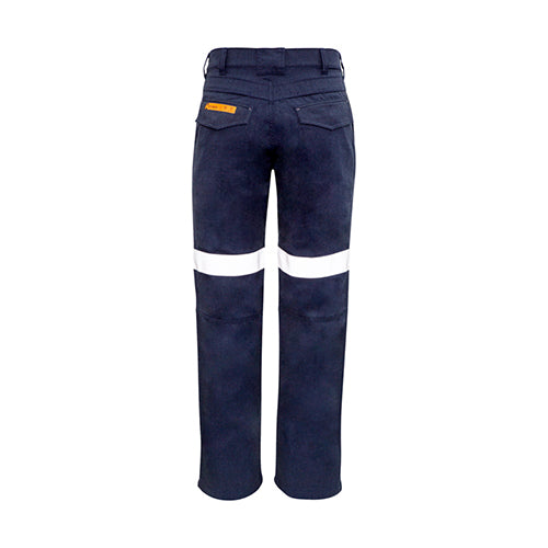 Mens Traditional Pant | ZP513