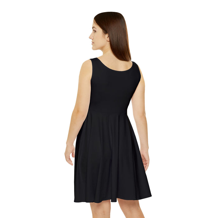 Nikki dress 2