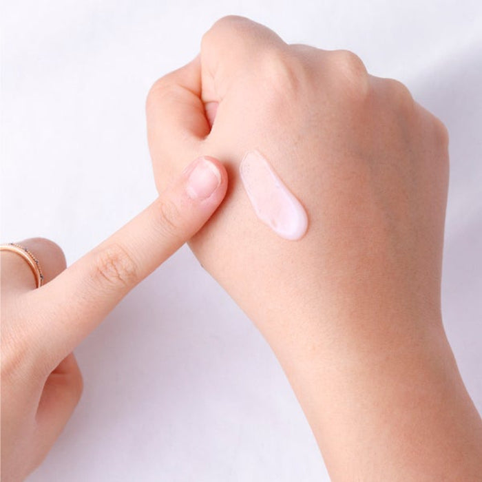 No Poreblem Primer - Korean-Skincare