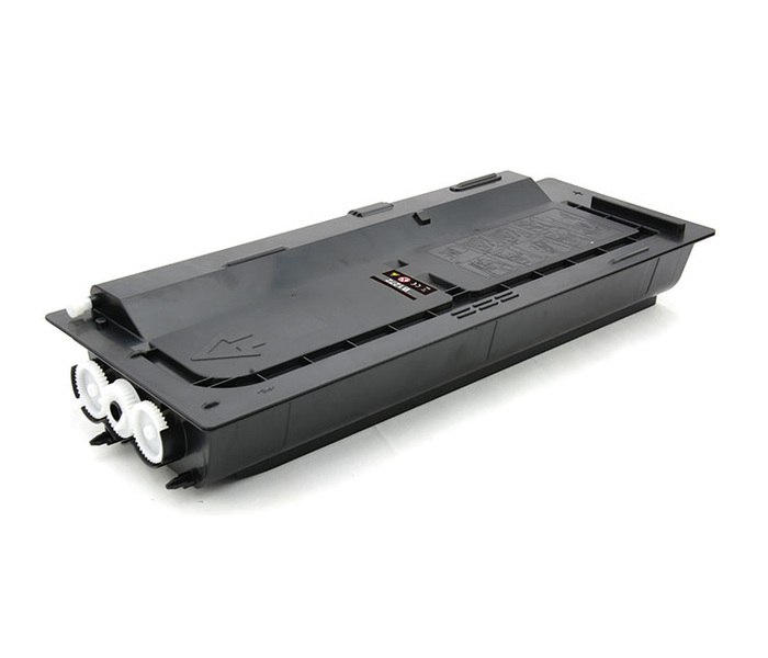 Olivetti B1277 Black Compatible Toner - B1277