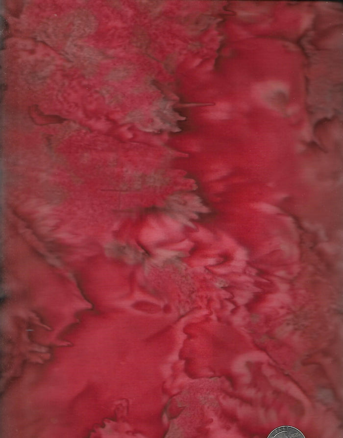 P-108