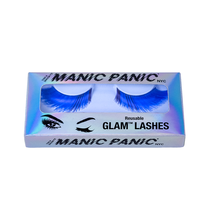 Pagan Eyes™ Lashes™ - Trance Dance™