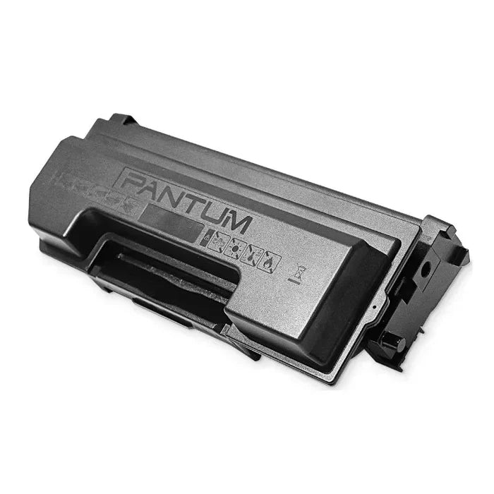 Pantum TLC4205H High Yield Black Original Toner - TL-C4205H