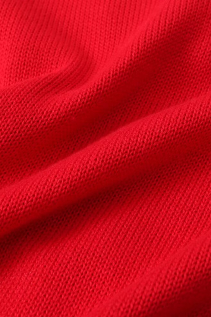 Paula Knit Polo T-shirt