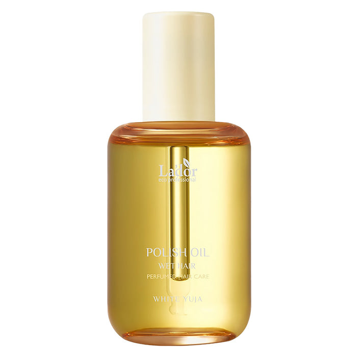 Yuja (80ml)