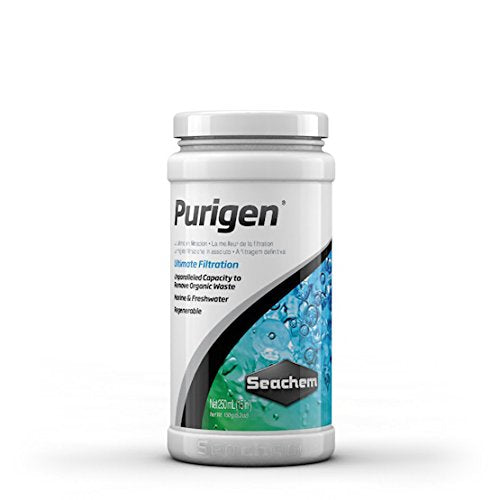 Purigen