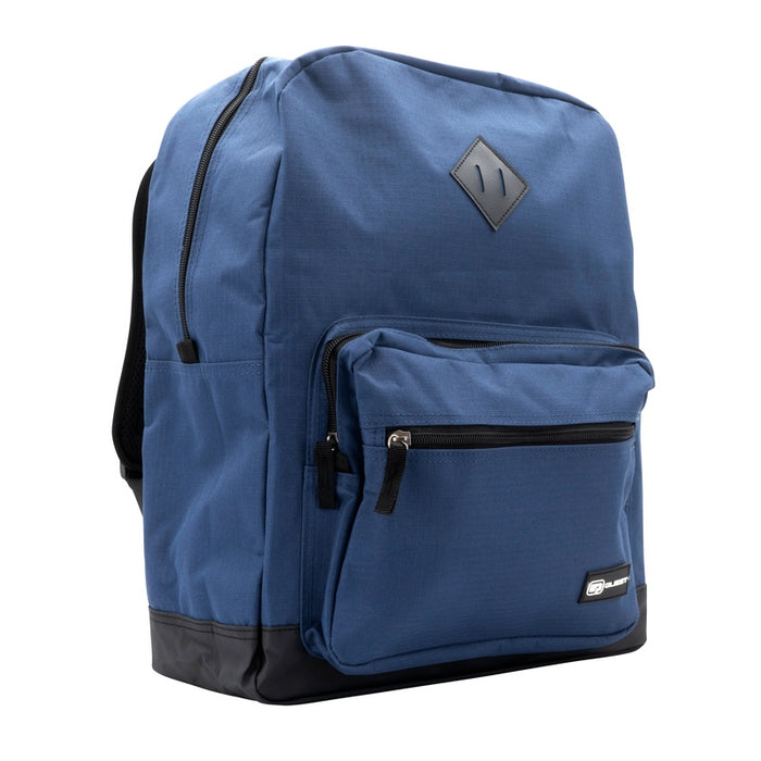 Quest Boost 17l Backpack