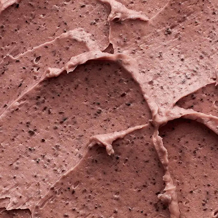 Beauty of Joseon Red Bean Refreshing Pore Mask Nudie Glow Australia