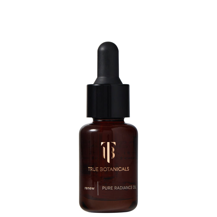 15 ml