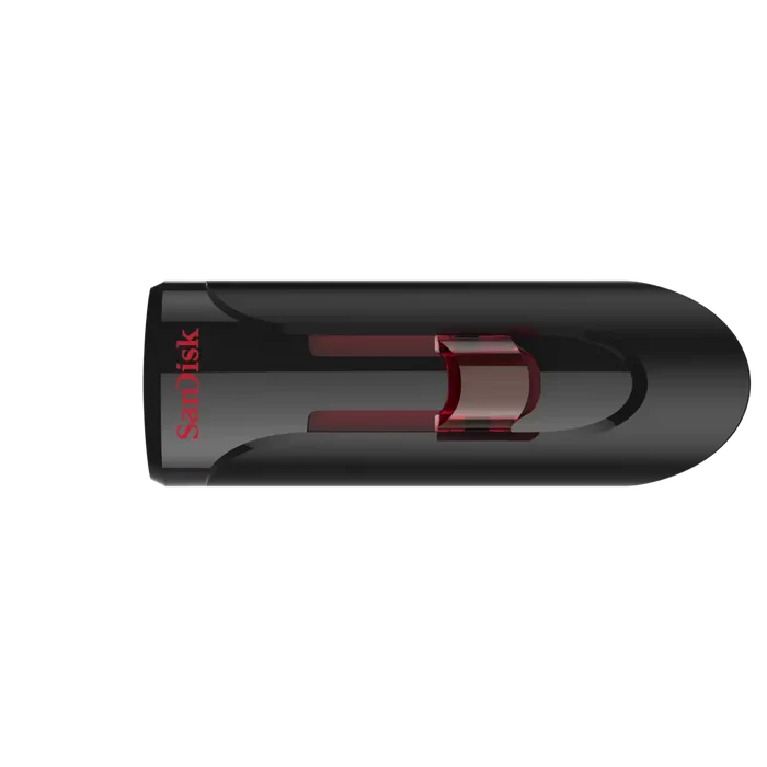 SanDisk Cruzer Glide USB 3.0 Flash Drive - Image 5 - Office R Us