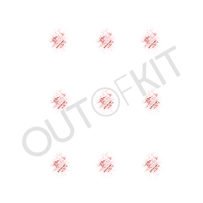 Scratches Transfer 3