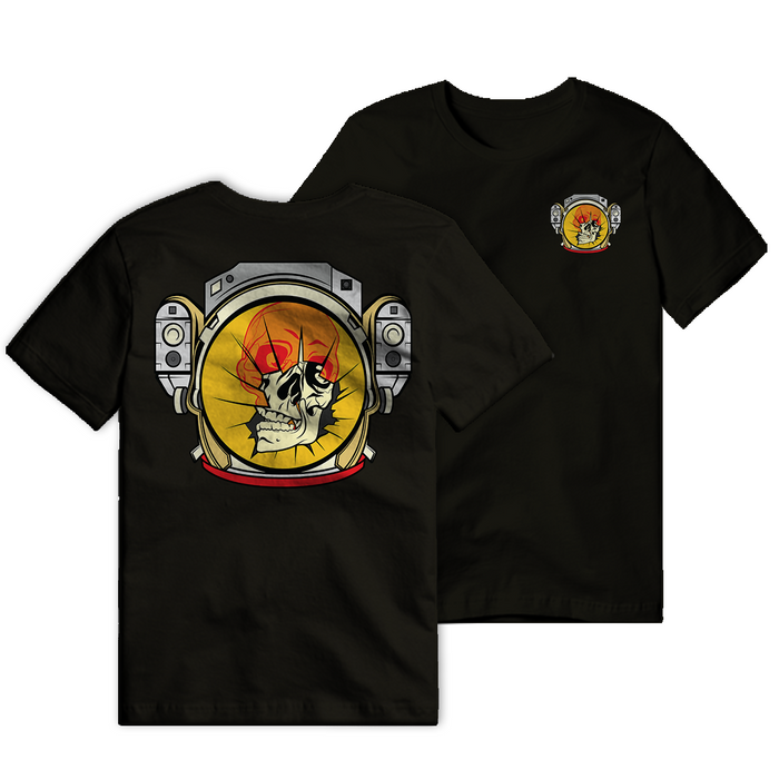 SFA Logo Tee