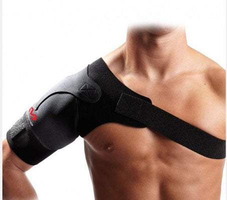 Shoulder Strap | McDavid 463