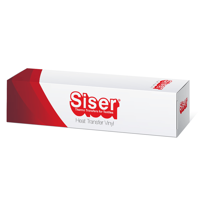 Siser Hi - 5 Print Matte Print and Cut Material - HeatPressNation