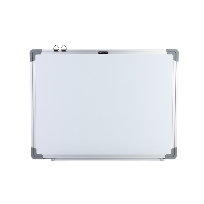 Smartbuy Magnetic Whiteboard