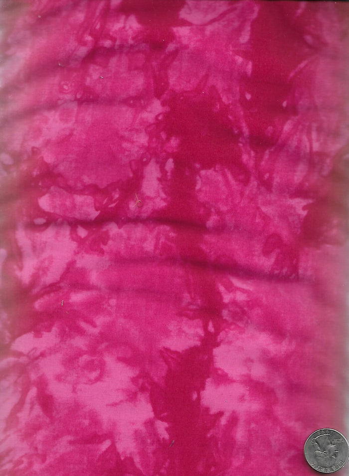 Splash of Color 808