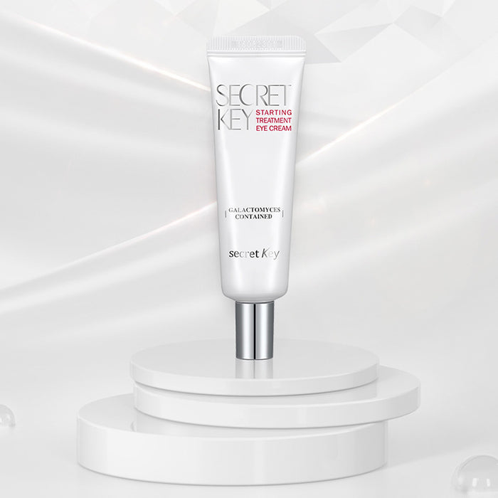 Starting Treatment Eye Cream