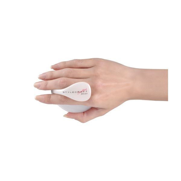Stylecraft Smoothing Brush