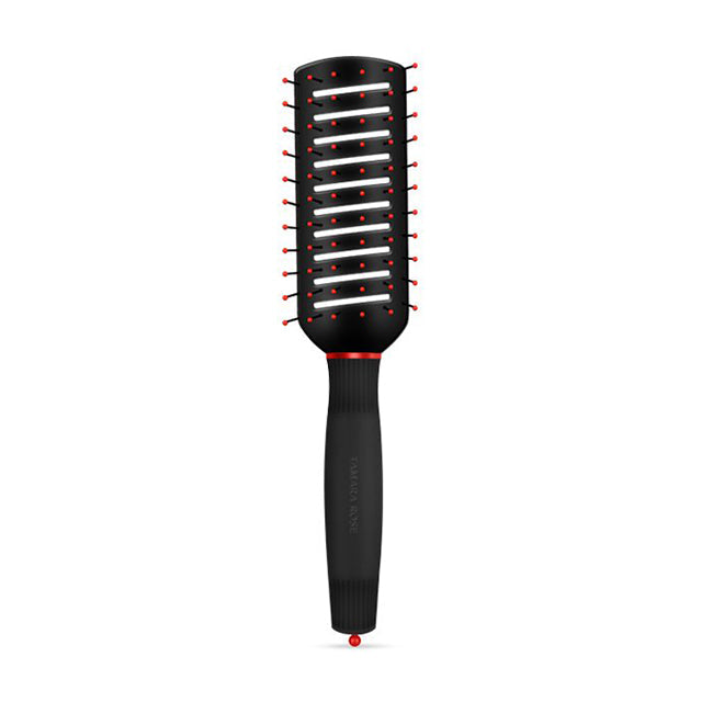 Tamara Rose Anti-Statix Vent Brush