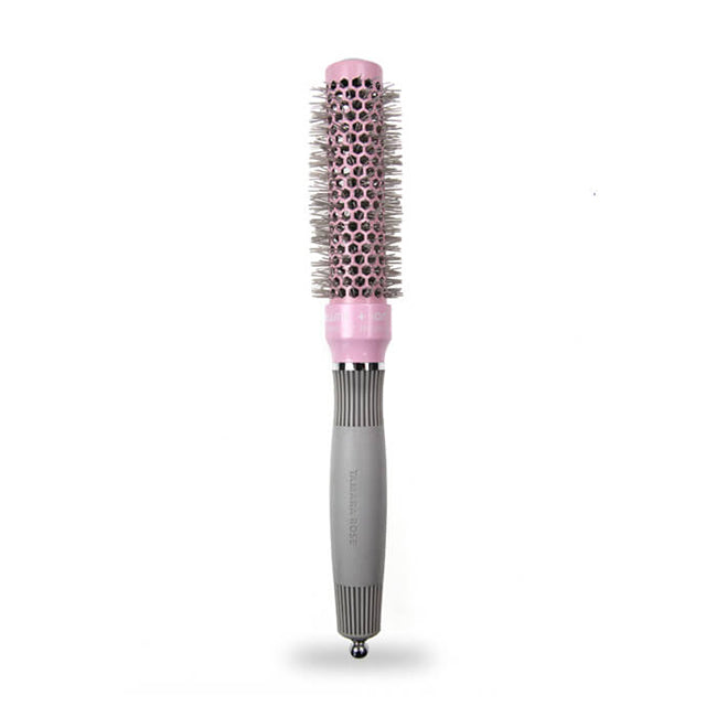 Tamara Rose Ceramic & Thermal Brush