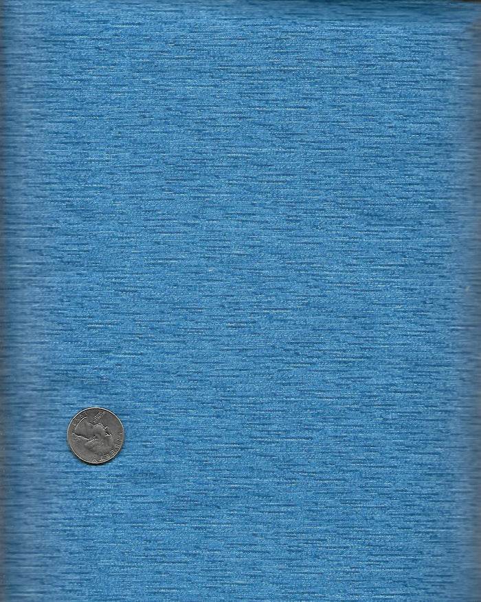 Texture Graphix