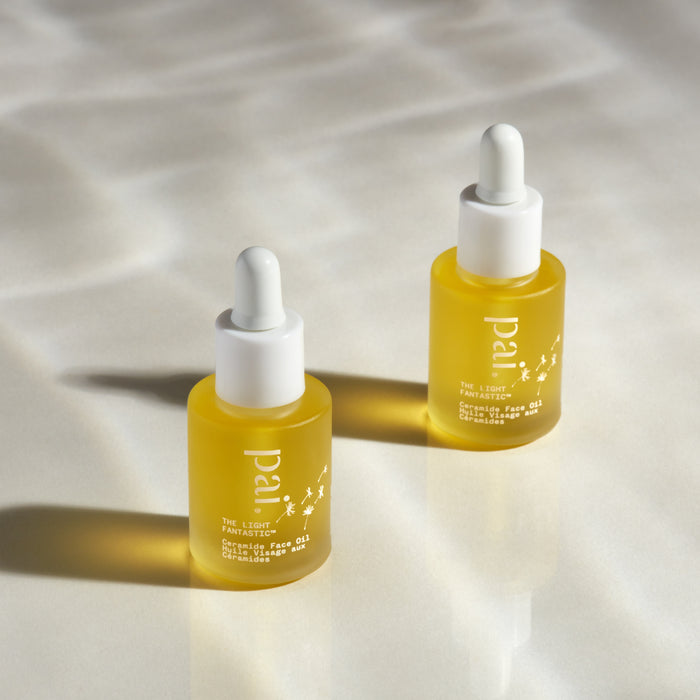 Pai Skincare-The Light Fantastic-Skincare-5060139726283_3-The Detox Market |