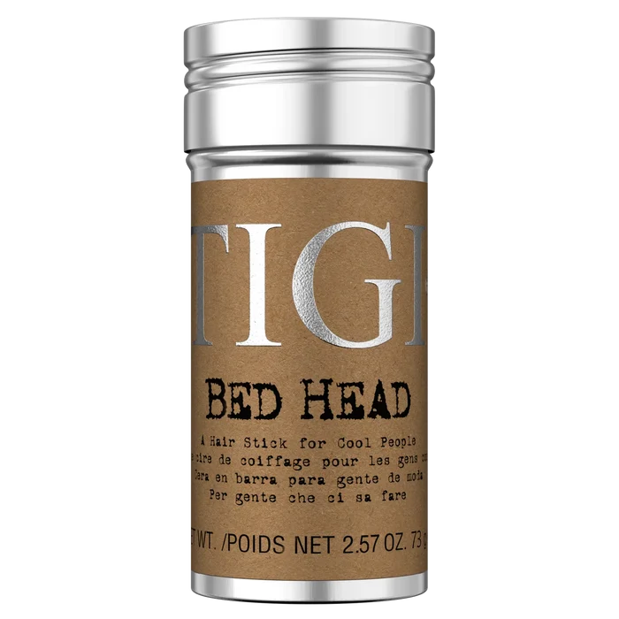 TIGI Bed Head Wax Stick 73g