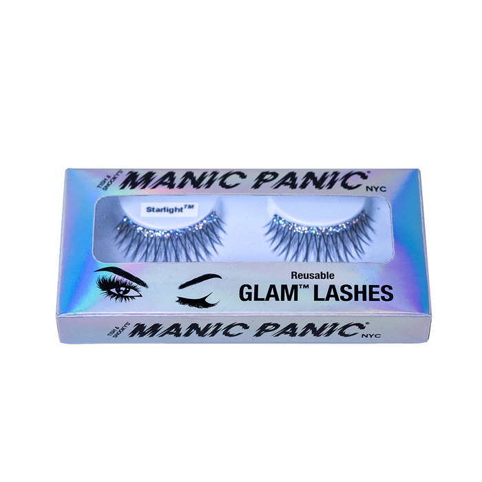 Tish & Snooky's NYC Lashes™ - Starlight™
