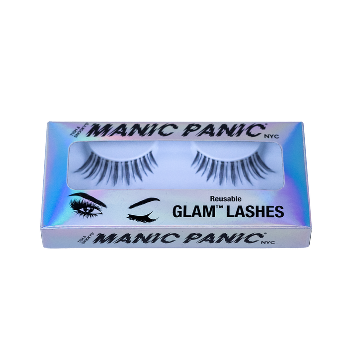 Tish & Snooky's NYC Lashes™- Vandalette™
