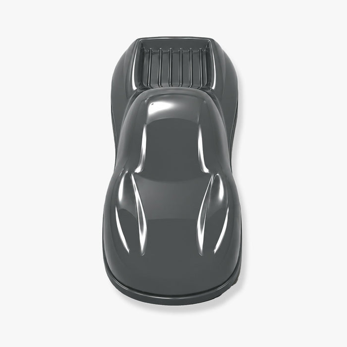 TRAFFIC GREY B