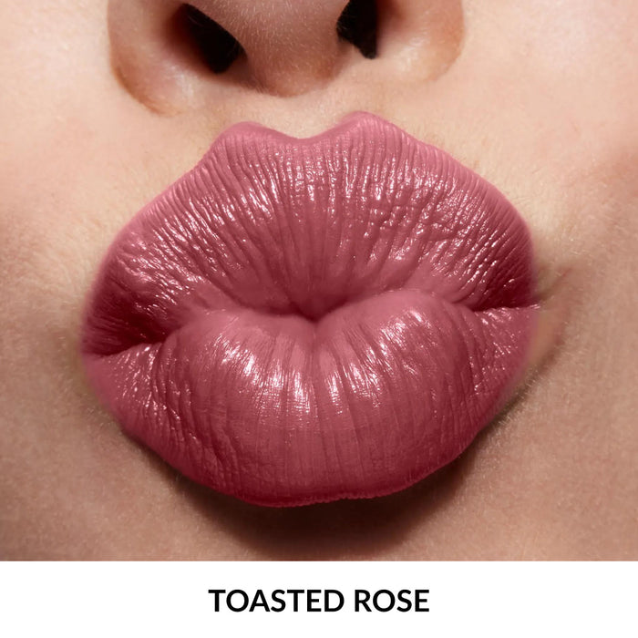 75 Toasted Rose