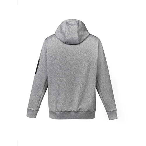 Unisex Multi-Pocket Hoodie | ZT467