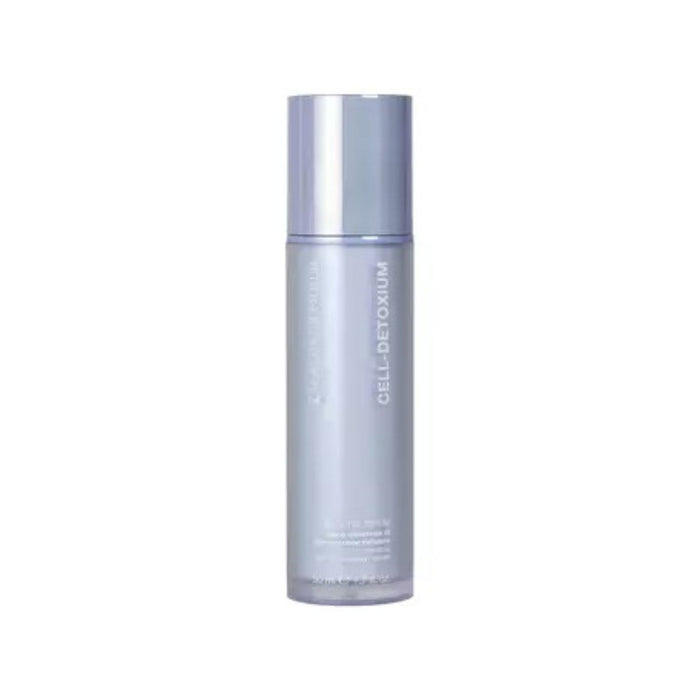 Universal Cell Regeneration Serum 50ml DDP