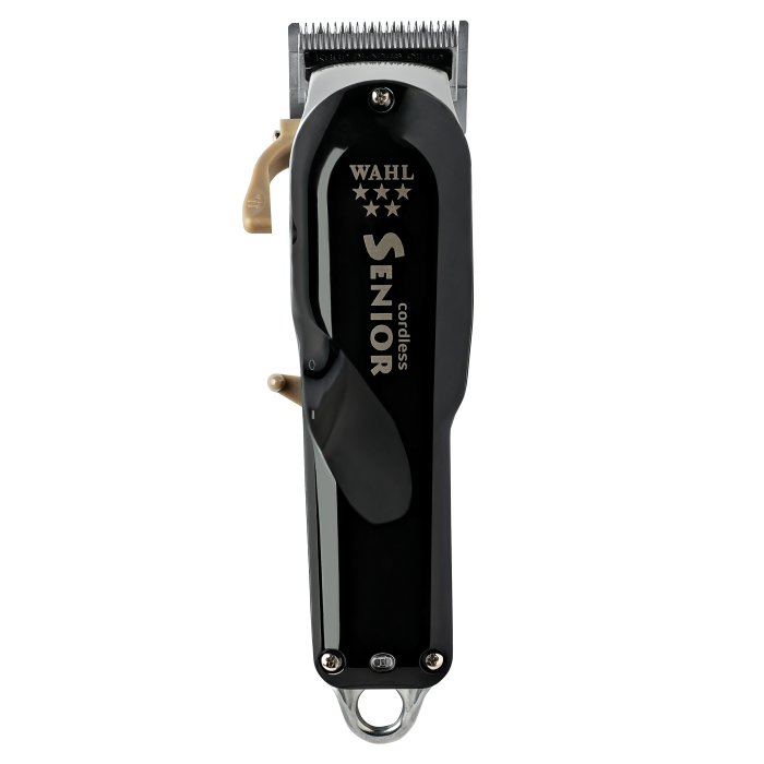 Wahl Professional 5-Star Cord / Cordless Senior