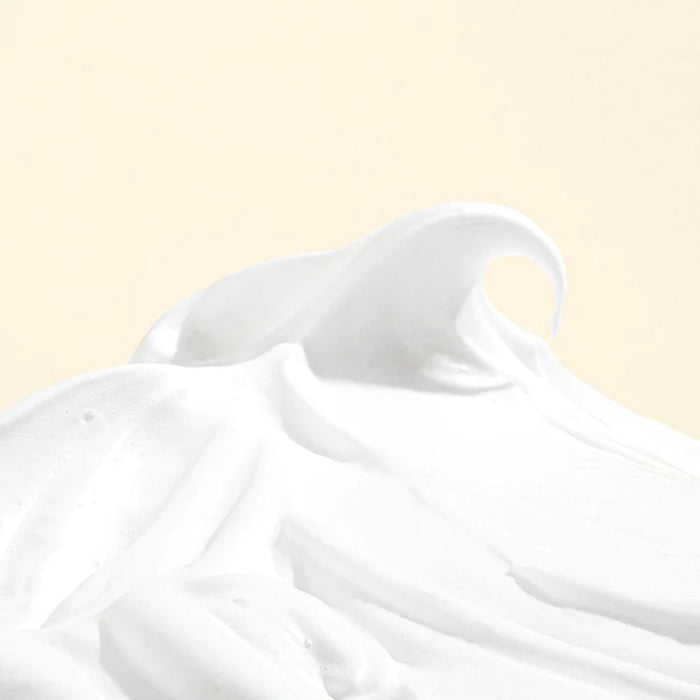 Mary & May White Collagen Cleansing Foam Nudie Glow Australia