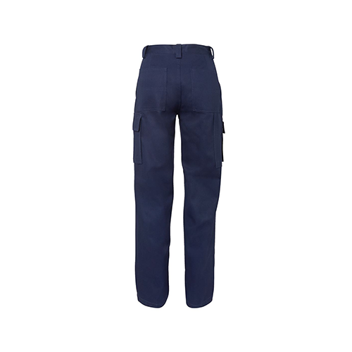Women's Multi Pocket Pant | 6NMP1