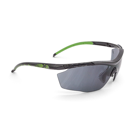 X2 Spec | Each