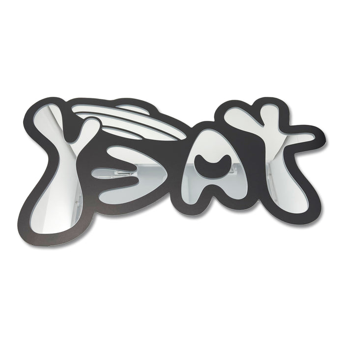 Yeat Mirror