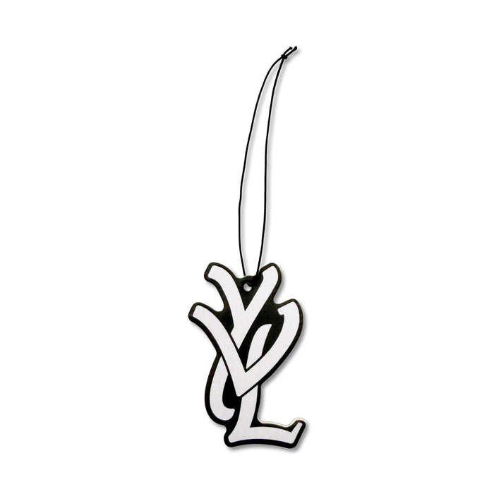 YVL Air Freshener