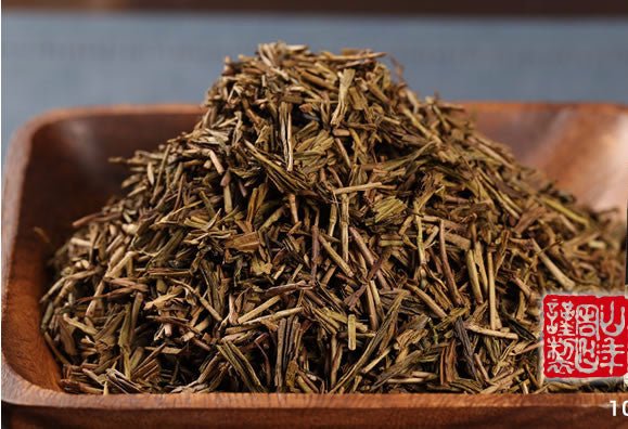 Yamane-en: Sugabow, Gyokuro Karigane Hojicha - Yunomi.life