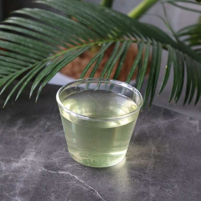 #0706.K6 Uejima Tea Farm: 2026 Wazuka Sencha Premium (Yabukita/Tsuyuhikari) 特上煎茶
