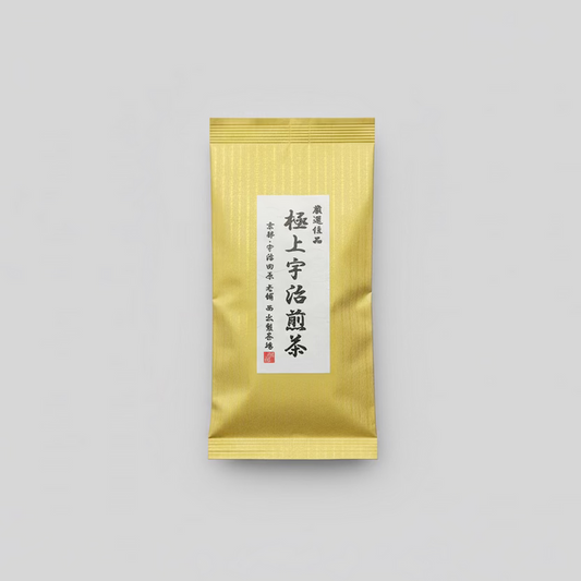 0804.K6Nishide.2025UjiSenchaImperial_2025 yunomi.life