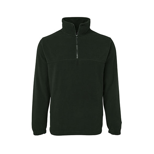 1/2 Zip Polar | 3PH