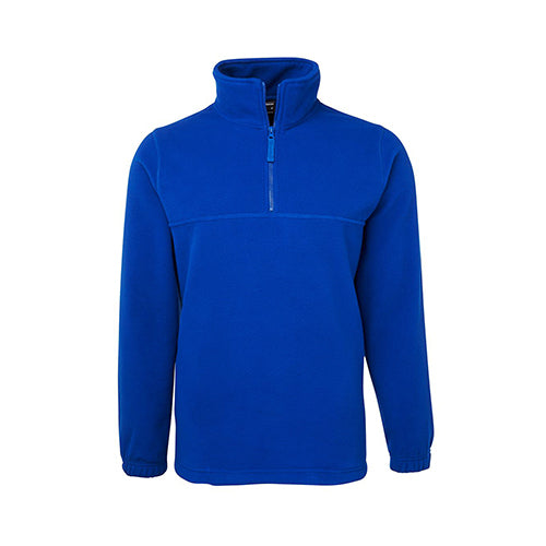 1/2 Zip Polar | 3PH